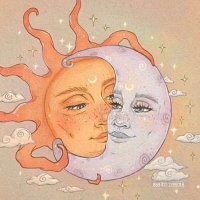 المستبصره المحترفه ✨ (@riri00d) 's Twitter Profile