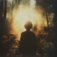 Luma Fade (@lumafademusic) 's Twitter Profile
