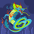 Jason4841771397's profile image