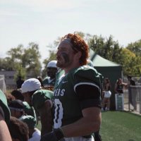 Jacob Biddle (@biddle_jacob) 's Twitter Profile