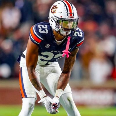 it’z Dolph! 205jeffco war eagle til death. #hailwv #DirtyMC