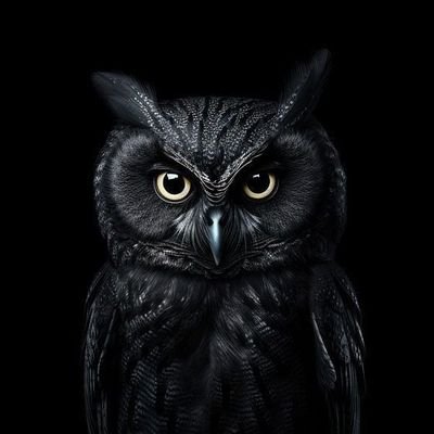 KryptoMilo's profile picture. on a voyage to thyself