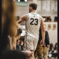 Ryan Vetor (@ryanvetor_) 's Twitter Profile