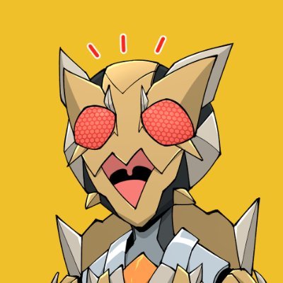 Miekari🍉| COMMS OPENさんのプロフィール画像