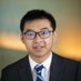 Yang Wang (@yangwang_jhu) Twitter profile photo Yang Wang (@yangwang_jhu) Twitter profile photo