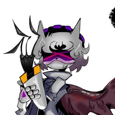 wolfdragon0416's profile picture. join the wolfdragon empire