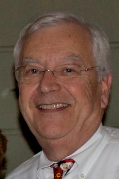 doondeck's profile picture. Lucky husband, proud father & grandfather. Retired exec. Liberal Democrat. Liberal Catholic. Notre Dame alum. Go Irish!