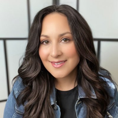 AI Workforce Specialist profile photo