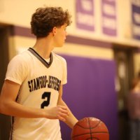 Patrick Terk🏀 (@pat_terk) 's Twitter Profile