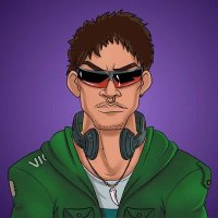 0xBrainy (@_0xbrainy) 's Twitter Profile