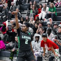 Devin Long (@devinlong0) 's Twitter Profile