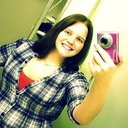 Taylor Marie Bentley - @TaylorMarieBent - Twitter