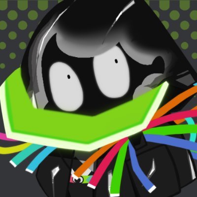 minatoさんのプロフィール画像