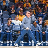 Mark Kellogg (@coachkellogg12) 's Twitter Profile