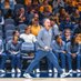 Mark Kellogg (@coachkellogg12) Twitter profile photo Mark Kellogg (@coachkellogg12) Twitter profile photo