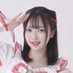 しちみ🌶️@推し推せっ!KABUKI (@sichimi_oshiose) Twitter profile photo しちみ🌶️@推し推せっ!KABUKI (@sichimi_oshiose) Twitter profile photo