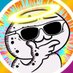 ãã¥ã«ãª(ã«ãã«ãïœ)ð (@nitalive_ura) Twitter profile photo ãã¥ã«ãª(ã«ãã«ãïœ)ð (@nitalive_ura) Twitter profile photo