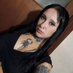 MALDITA CONEJA 🐰 (@soyylacone) Twitter profile photo MALDITA CONEJA 🐰 (@soyylacone) Twitter profile photo