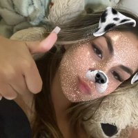 ๐๐๐๐ ๐๐๐๐๐ (@talysmith) 's Twitter Profile