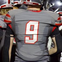 Cole Branan (@cole_branan) 's Twitter Profile Photo Cole Branan (@cole_branan) 's Twitter Profile Photo