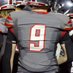 Cole Branan (@cole_branan) Twitter profile photo Cole Branan (@cole_branan) Twitter profile photo