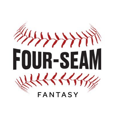 Husband, Father, Chipotle junkie; Dynasty Content writer for @PitcherList; CEO of Four-Seam Fantasy
Substack https://t.co/sfQIfnEm7e