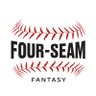 M_Ski22's profile picture. Husband, Father, Chipotle junkie; Dynasty Content writer for @PitcherList @DynastyGuru; CEO of Four-Seam Fantasy 
 https://t.co/sfQIfnEm7e
