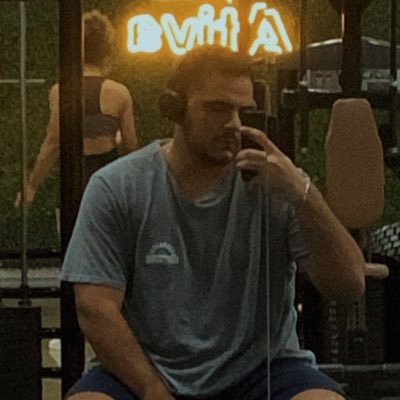 gpedroramalho's profile picture. garoto de programa e faço sites que não funcionam