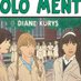映画「ペパーミントソーダ」公式 Diabolo Menthe (@peppermint4k) Twitter profile photo 映画「ペパーミントソーダ」公式 Diabolo Menthe (@peppermint4k) Twitter profile photo