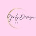 GirlyDesignsUs (@music2659) Twitter profile photo GirlyDesignsUs (@music2659) Twitter profile photo