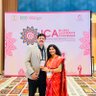 SKShukla72's profile picture. General Manager(Cooperative Development) IFFCO. BE(Mech) & MBA . Tweets are strictly personal.....