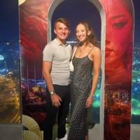 Harrison Elles (@harrisonelles1) 's Twitter Profile