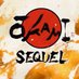 Zwippie | OKAMI 2 HYPE (@zwippier) Twitter profile photo Zwippie | OKAMI 2 HYPE (@zwippier) Twitter profile photo