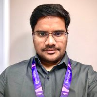Sudheer Kumar (@ibdologist) 's Twitter Profile Photo Sudheer Kumar (@ibdologist) 's Twitter Profile Photo