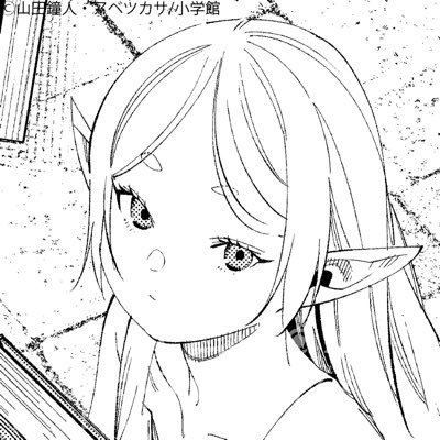 ラルミキさんのプロフィール画像
