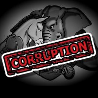 BipartisanGroyper 🇻🇦 (@biparcorruption) 's Twitter Profile Photo BipartisanGroyper 🇻🇦 (@biparcorruption) 's Twitter Profile Photo