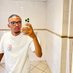 Boipelo (@_boipelokekana) Twitter profile photo Boipelo (@_boipelokekana) Twitter profile photo