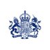 UK in Viet Nam🇬🇧🇻🇳 (@ukinvietnam) Twitter profile photo UK in Viet Nam🇬🇧🇻🇳 (@ukinvietnam) Twitter profile photo