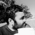 insignificant_Academic (@dineshr23328339) Twitter profile photo insignificant_Academic (@dineshr23328339) Twitter profile photo
