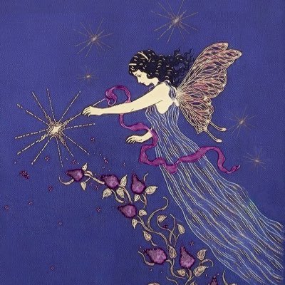 pixiexxix's profile picture. 𝟙𝟘𝟚𝟚