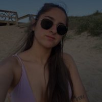 V4l3nt¡n4🦋 (@val3ntin43) 's Twitter Profile