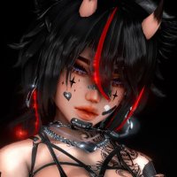 Vox π (@realvoxmoo) 's Twitter Profile