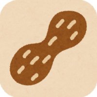 ピーナッツ☺︎🥜1人目妊活 (@f2kpxtgzks1080) 's Twitter Profile