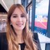 Jenny Fernandez (@jfernandezhn15) Twitter profile photo Jenny Fernandez (@jfernandezhn15) Twitter profile photo