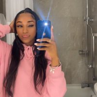 8xoticlee 🦋💛 (@leeleyonce) Twitter profile photo