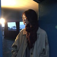 Earl Player (@snhh6nt3xja0g59) Twitter profile photo
