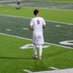 Juan Bueno II (@juan1of1bueno) Twitter profile photo Juan Bueno II (@juan1of1bueno) Twitter profile photo