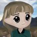 miladymaharal🌪️🌪️🌪️ (@miladymaharal) Twitter profile photo miladymaharal🌪️🌪️🌪️ (@miladymaharal) Twitter profile photo