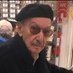 Richard “JewSosa” Bagstein (@dickbag4short) Twitter profile photo Richard “JewSosa” Bagstein (@dickbag4short) Twitter profile photo