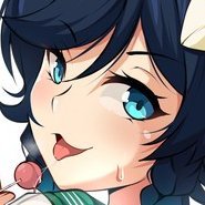 ADegen (@adedeegen) 's Twitter Profile